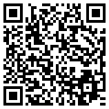 QR Code for Pizza Hut in Wilmington, NC 28411