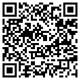 QR Code for Playground Studios in Durham, NC 27704