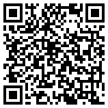 QR Code for Port City Java in Wilmington, NC 28401