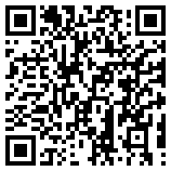 QR Code for Port City Java in Leland, NC 28451