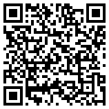 QR Code for Power Source in Wake Forest, NC 27587