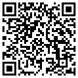 QR Code for Preferred Locksmith Service in Salisbury, NC 28147