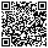 QR Code for Premier Car Models in Morganton, NC 28655