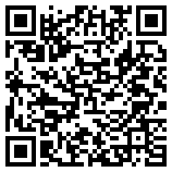 QR Code for Prime Choice Services in Conover, NC 28613