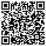 QR Code for Pro-moving solutions in Denver, NC 28037
