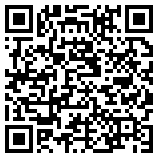 QR Code for Professional Carpet Systems in Kinston, NC 28504