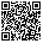 QR Code for Project Play in Jacksonville, NC 28540
