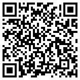 QR Code for PRS Tax Services in Winston Salem, NC 27106