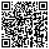 QR Code for Public Sector Group in Raleigh, NC 27603