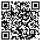 QR Code for Puck Realty in Raleigh, NC 27603