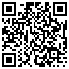 QR Code for RG Landscape in Raleigh, NC 27601