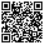 QR Code for R Ha in Lincolnton, NC 28092