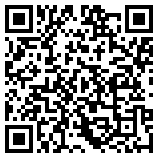 QR Code for Railport Services in Wilmington, NC 28412