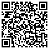 QR Code for Rave Publications in Chapel Hill, NC 27517