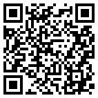 QR Code for Ravenscroft School in Raleigh, NC 27615