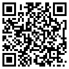 QR Code for Reece Machine in Dobson, NC 27017