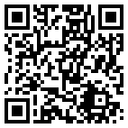 QR Code for Rekey Lock in Charlotte, NC 28269