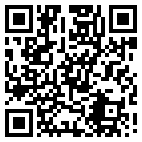 QR Code for The Rgu Group in Winston Salem, NC 27103