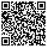 QR Code for Rick Williams Auto Mart in Tarboro, NC 27886