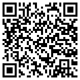 QR Code for Roach Robert e Rev in Marion, NC 28752