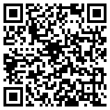 QR Code for Ryerson in Pikeville, NC 27863