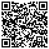 QR Code for S & R Management in Charlotte, NC 28216