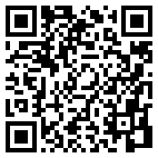 QR Code for Saddle Run in Fuquay Varina, NC 27526