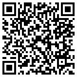 QR Code for Salsarita's in Salisbury, NC 28146