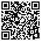 QR Code for Sample Dee in Newton, NC 28658