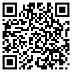 QR Code for Schoch Arch K Iv Atty in High Point, NC 27261