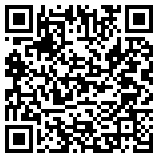 QR Code for Schools-Public in Morganton, NC 28655
