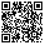 QR Code for Seasalt Bakery in Hampstead, NC 28443