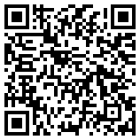 QR Code for Senior Country Store in Lexington, NC 27295