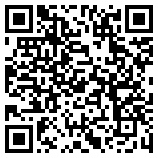 QR Code for Mt Pleasant Japanese Express in Mount Pleasant, NC 28124
