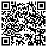 QR Code for Shelly Eaddy & Associates in Charlotte, NC 28244