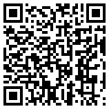 QR Code for Shemin in Pineville, NC 28134