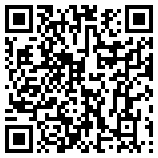 QR Code for Shields Road Self Storage in Kernersville, NC 27284