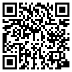 QR Code for Simmons Dean Dr in Mount Airy, NC 27030
