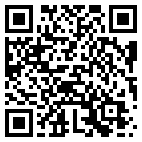 QR Code for Simply T's in Cullowhee, NC 28723