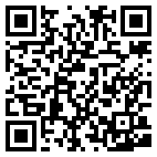 QR Code for Simply T's in Cullowhee, NC 28723