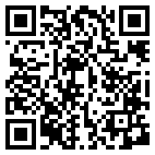 QR Code for Stein Mart in Winston Salem, NC 27103