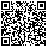 QR Code for Stokes County Government Center in Danbury, NC 27016