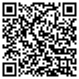 QR Code for Stone Montgomery Construction in Wilmington, NC 28403
