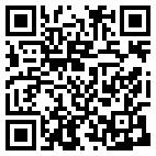 QR Code for Studio Iii Salon in Atlantic Beach, NC 28512