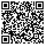 QR Code for Suh Edmond W DDS PA in Wake Forest, NC 27587