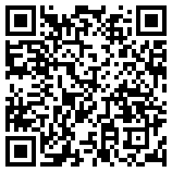 QR Code for Sullivan's Towing & Repairs in Clayton, NC 27527