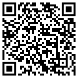 QR Code for Sun Fish Grill in Corolla, NC 27927