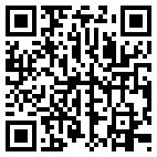 QR Code for T Nails in Murphy, NC 28906