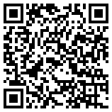 QR Code for Tae Kwon Etf Do in Charlotte, NC 28226