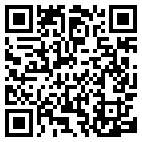 QR Code for Tangerine Cafe in Cary, NC 27513